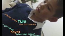 ebru yaşar - gözlerimde gece oldu - 2012 en yeni - harika