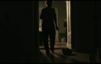 Halil Sezai İsyan Orjinal Video Klip 2011- Facebook/damarabeskc1