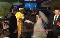 Lokmaci Baba En Tatli Dügün De.slayt 1