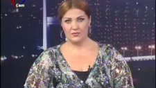 Baki Cihangiroğlu Şifalı Taşlarla Tedaviyi Anlatıyor