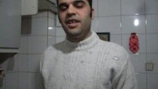 mehmet avcı dan mısır patlatma dersi