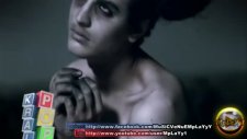 Model Pembe Mezarlık Orjinal Video Klip 2011