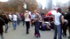 central park
