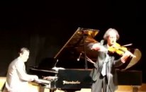 farid farjad dom dom kurşunu
