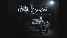 halil sezai - isyan 2011