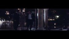 Melis Danişmend - Çok Geç