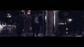 Melis Danişmend - Çok Geç Melis Danişmend - Çok Geç