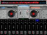 dj exzalans ragga boom ottomix 2008