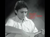 Güler Duman - Kirpiğin Kaşına Değdiği Zaman