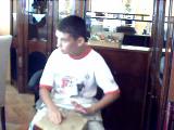 İbo Darbuka Show 2