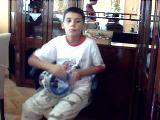 İbo Darbuka Show