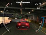 Need For Speed Otoban Faresi Extra 5