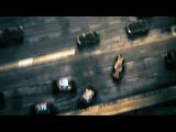 Need For Speed: Undercover - Trailer