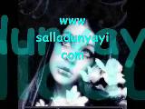 yıldızsız geceler süper bir slow parça