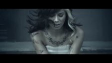 Christina Perri Jar Of Hearts