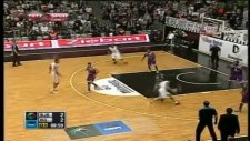 deron williams'dan göttingen'e 50 sayı