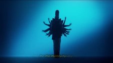 Hande Yener Unutulmuyor Orjinal Video Klip 2011