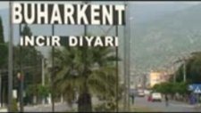 buharkent tanıtım videosu