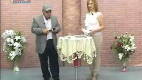 Hüseyin Erbaş - Daldım Derin Kuyuya Hüseyin Erbaş - Daldım Derin Kuyuya