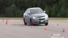 lastik testleri