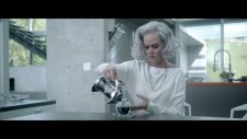 Katy Perry - The One That Got Away