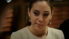 Kuzey Güney Bul Getir Kıvanç Tatlıtuğ Saçlarını Yol Getir