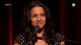 Norah Jones - Dont Know Why Norah Jones - Dont Know Why