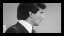 Ali Rıza Binboğa Öğretmen Öğretir