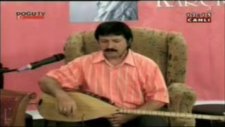 Doğu Tv Yayını