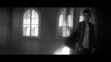 Justin Bieber - Fa La La Yeni
