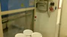 özçağdaş makina shrink ambalaj makinasi
