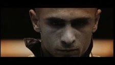 selçuk aydın vs jo jo dan promo
