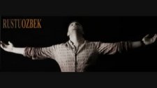 Rüştü Özbek - Ha Gayret