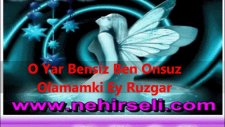 annen evdemi