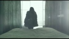 Aynur Aydın - Dna