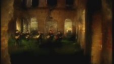Erol Parlak Bağlama Beşlisi - Alla Turca