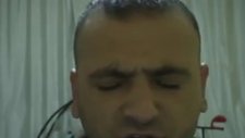 İçime Doğmuştu Sanki