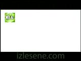 Azeri Klip