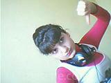 Dilan