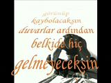 Hasretim