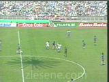 Maradona Showw