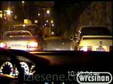 YARIŞ - Subaru & Bmw