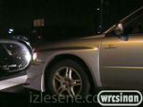 YARIŞ - Subaru & Nissan