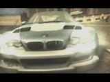 Need For Speed Most Wanted