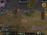 server gaİa(new) unİque show