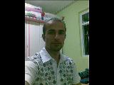 Sezen Aksu-Git