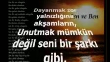 //can Tanem//can Tanem// & Altaycimbomaslan Kanalı &