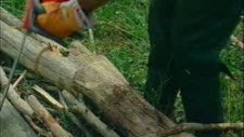 oleo mac 947