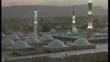 seyyıd abdulkadır geylanı 1
