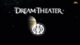 Dream Theater - This Is The Life Dream Theater - This Is The Life